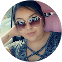 Shelby Panteah