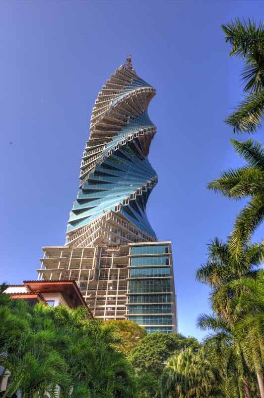 revolution-tower-1 revolution-tower-1