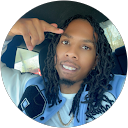 Carlos Gardner