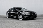 BMW-4-Series-Coupe-Hamann_1