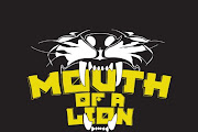 Mouth of a Lion