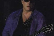 Neal Schon