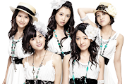 C-ute