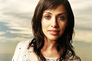 Natalie Imbruglia