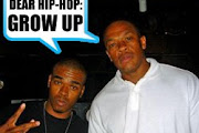 Bishop Lamont