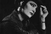 Siouxsie