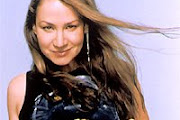 Joan Osborne