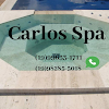 Carlos Spa Carlos Spa