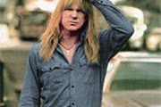 Larry Norman