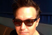 Mark Hoppus