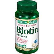 [Biotin%255B4%255D.png]