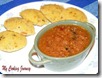 5 - Kara Chutney 5 - Kara Chutney