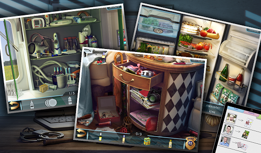 免費下載冒險APP|Royal Express:  Hidden Object app開箱文|APP開箱王