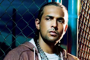 Sean Paul