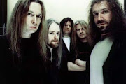 Stratovarius