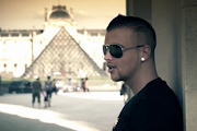 Kollegah