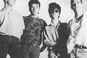 The Smiths