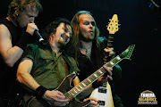 Edguy