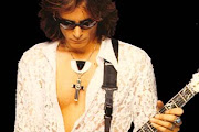Steve Vai