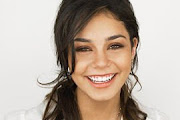 Vanessa Hudgens
