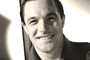 Gene Kelly