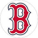 Brandon Jenkinss profile picture