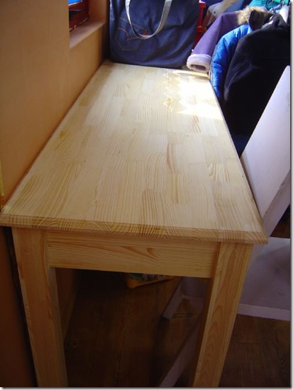 Gallery1720_4