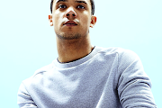 Raleigh Ritchie