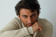 Jonas Kaufmann
