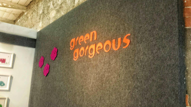 20150120 133739%25257E3