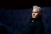 Rhydian
