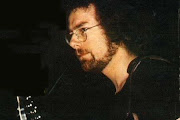 Robert Fripp