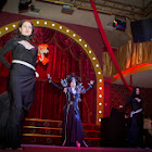 IMG_5150.jpg