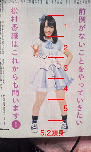 16_1