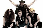 Texas Hippie Coalition