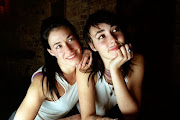 Cocorosie