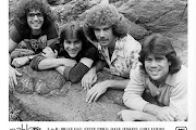 Pablo Cruise