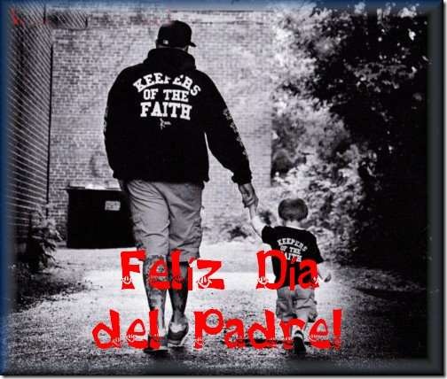 feliz dia del padre 2103 (5)