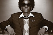 Tego Calderon
