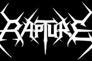 Rapture