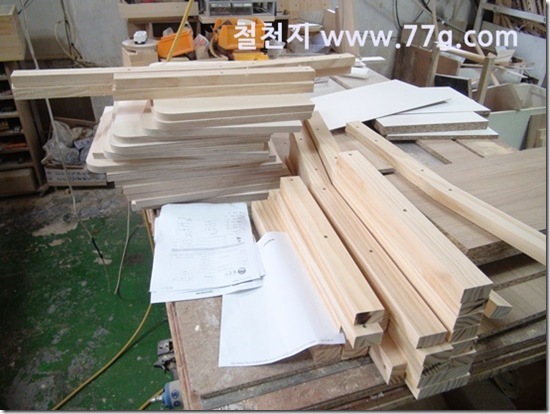 77gDSC03390-20130408-094026