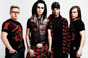 Tokio Hotel