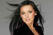 Alsou