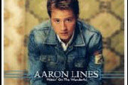 Aaron Lines
