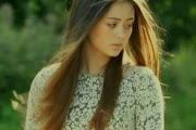Jasmine Thompson