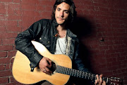 Jack Savoretti
