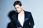 Rob Thomas