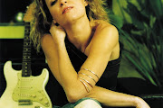 Ana Popovic