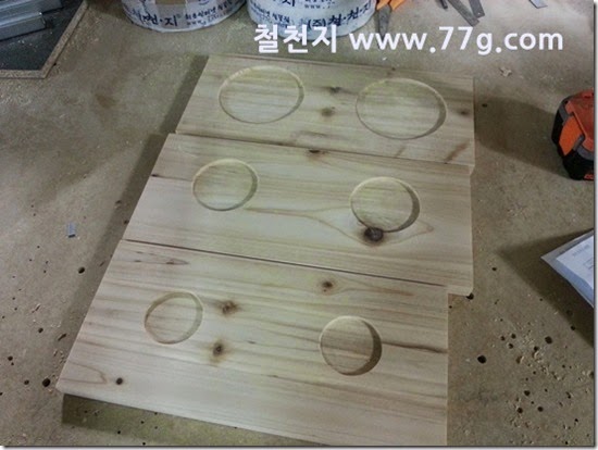 20140625135619