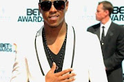Jeremih